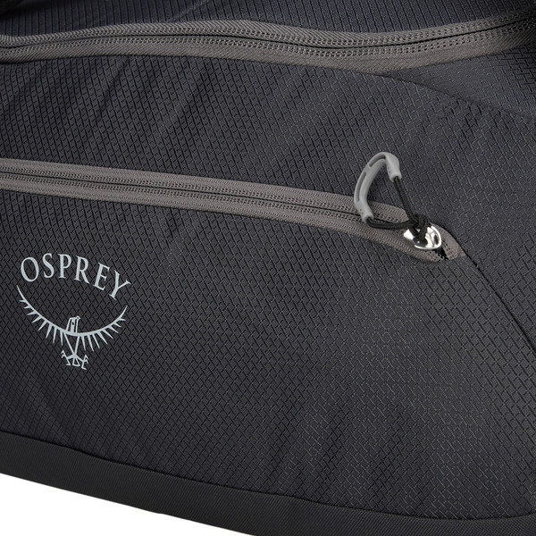 Osprey DAYLITE DUFFEL 30 - Reisetasche Ansicht 5