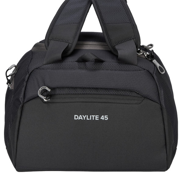 Osprey DAYLITE DUFFEL 45 - Reisetasche Ansicht 7