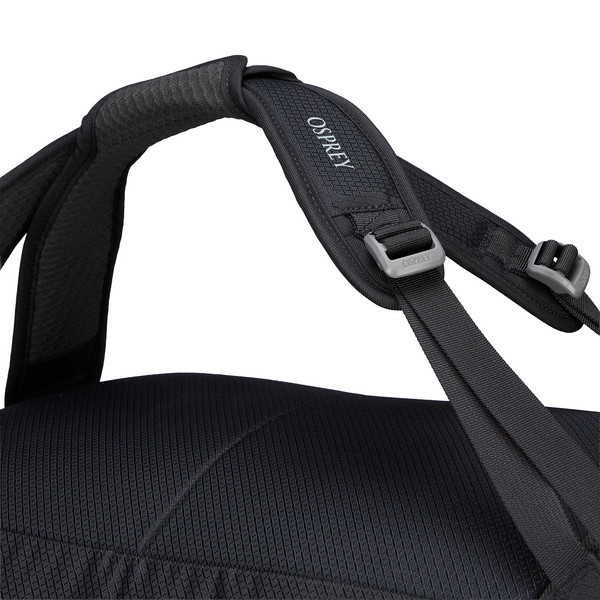 Osprey DAYLITE DUFFEL 45 - Reisetasche Ansicht 10