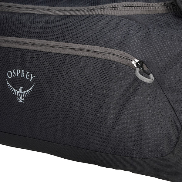 Osprey DAYLITE DUFFEL 45 - Reisetasche Ansicht 8