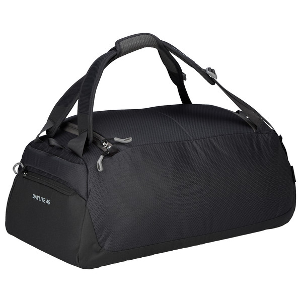Osprey DAYLITE DUFFEL 45 - Reisetasche Ansicht 2