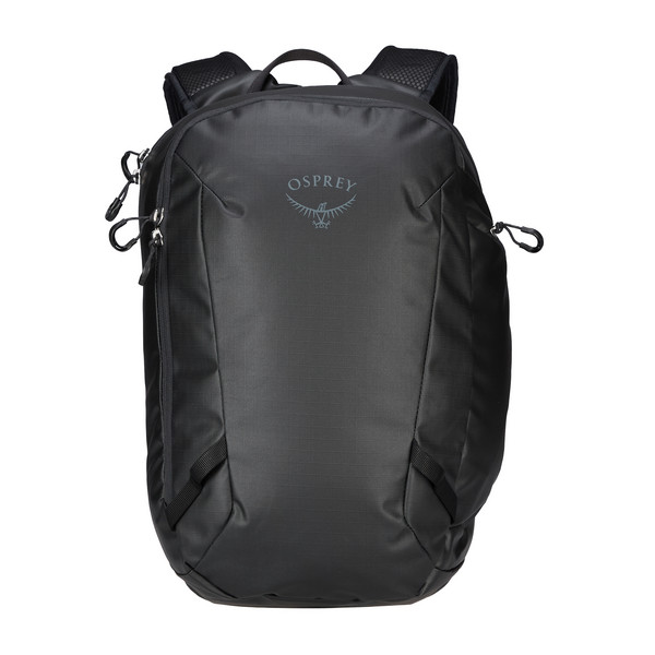 Osprey TRANSPORTER PANEL LOADER - Tagesrucksack Ansicht 6