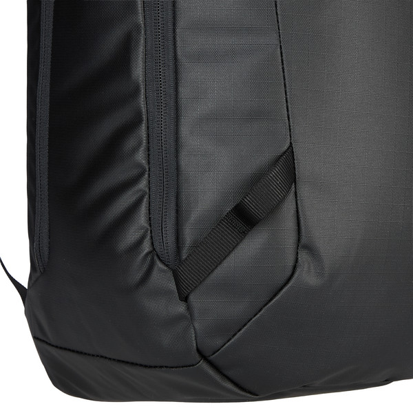 Osprey TRANSPORTER PANEL LOADER - Tagesrucksack Ansicht 8