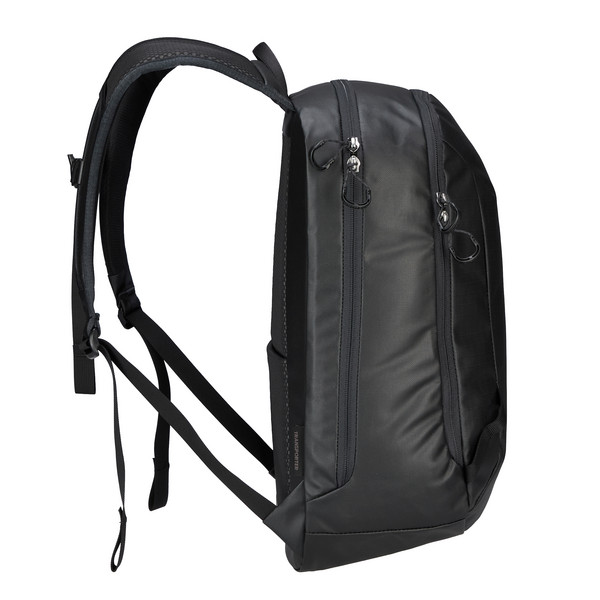 Osprey TRANSPORTER PANEL LOADER - Tagesrucksack Ansicht 2
