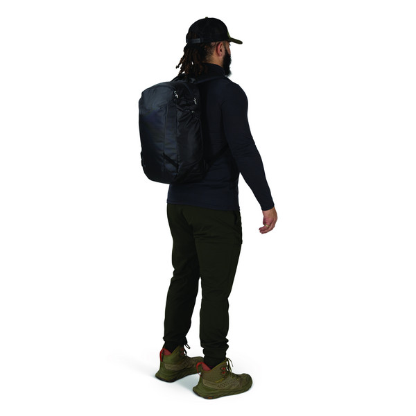 Osprey TRANSPORTER PANEL LOADER - Tagesrucksack Ansicht 21