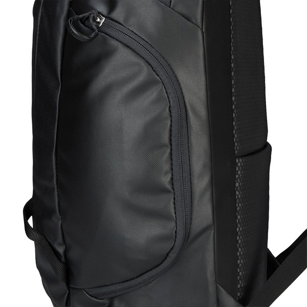 Osprey TRANSPORTER PANEL LOADER - Tagesrucksack Ansicht 9