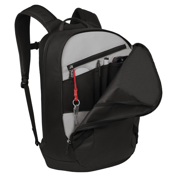 Osprey TRANSPORTER PANEL LOADER - Tagesrucksack Ansicht 11