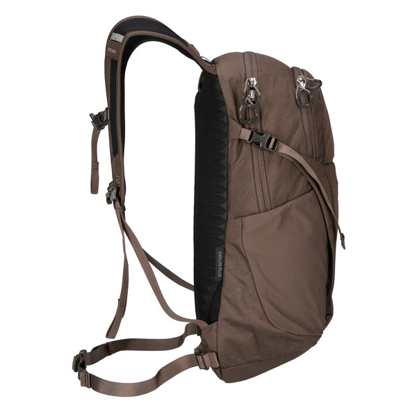 Osprey DAYLITE PLUS DRIFTSHADE - Tagesrucksack Ansicht 2