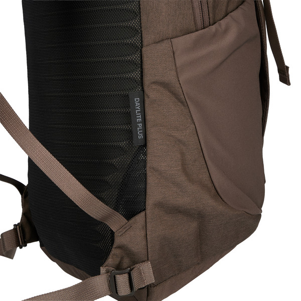 Osprey DAYLITE PLUS DRIFTSHADE - Tagesrucksack Ansicht 9
