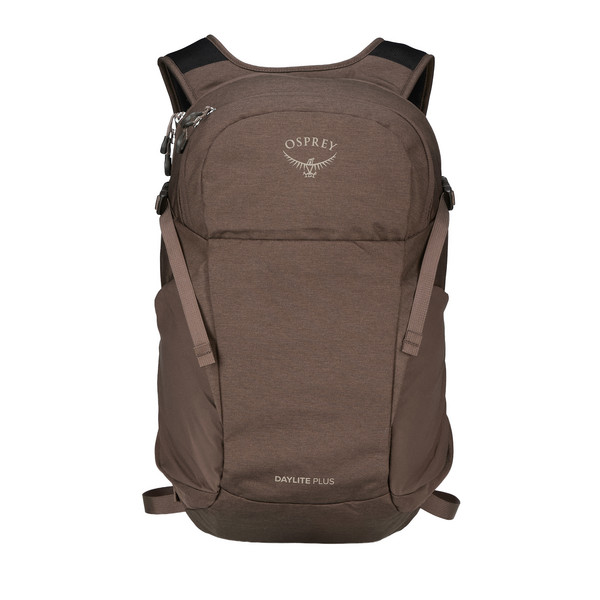 Osprey DAYLITE PLUS DRIFTSHADE - Tagesrucksack Ansicht 6