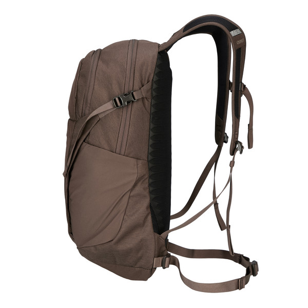 Osprey DAYLITE PLUS DRIFTSHADE - Tagesrucksack Ansicht 5