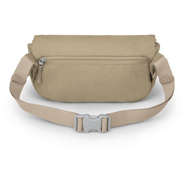 Osprey ARCANE HIP BAG HEATHER Unisex - Hüfttasche Ansicht 4