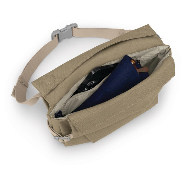 Osprey ARCANE HIP BAG HEATHER Unisex - Hüfttasche Ansicht 5