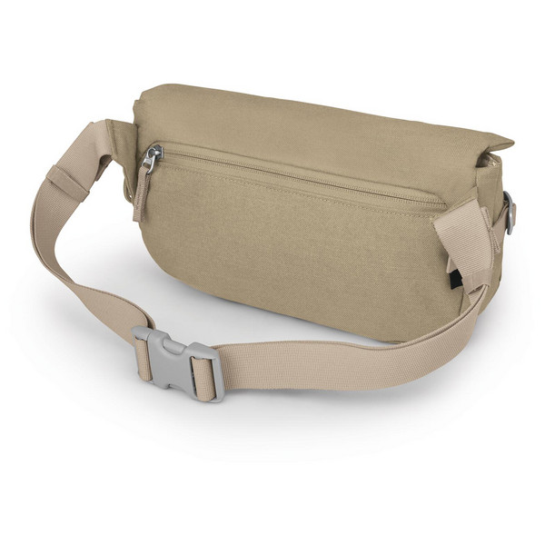 Osprey ARCANE HIP BAG HEATHER Unisex - Hüfttasche Ansicht 2