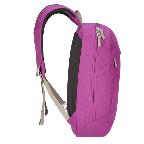 Osprey ARCANE LARGE DAY Unisex - Laptoprucksack Ansicht 2