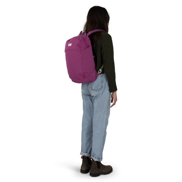 Osprey ARCANE LARGE DAY Unisex - Laptoprucksack Ansicht 13