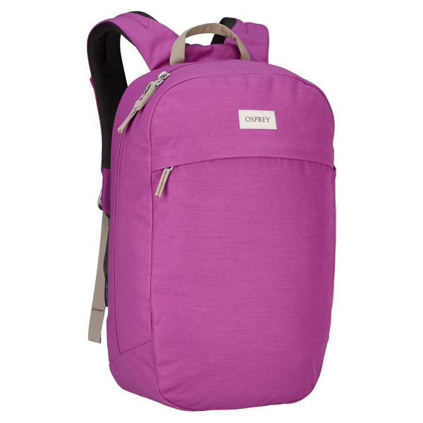 ARCANE LARGE DAY Unisex - Laptoprucksack