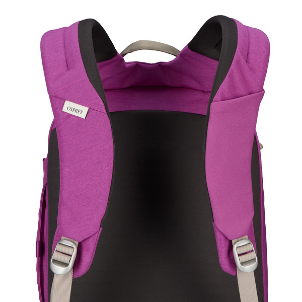 Osprey ARCANE LARGE DAY Unisex - Laptoprucksack Ansicht 8