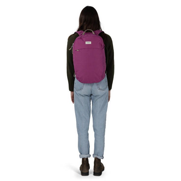 Osprey ARCANE LARGE DAY Unisex - Laptoprucksack Ansicht 14
