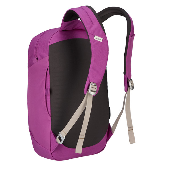 Osprey ARCANE LARGE DAY Unisex - Laptoprucksack Ansicht 4