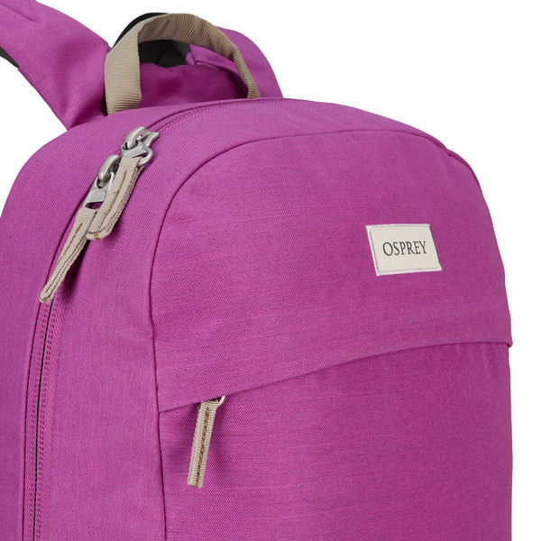 Osprey ARCANE LARGE DAY Unisex - Laptoprucksack Ansicht 7