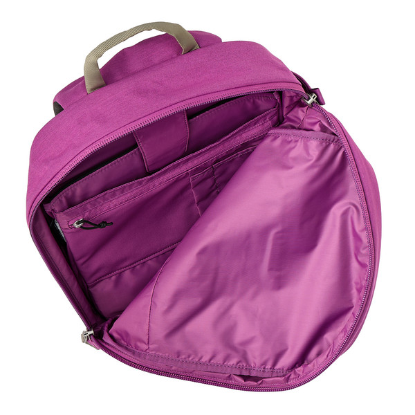 Osprey ARCANE LARGE DAY Unisex - Laptoprucksack Ansicht 11