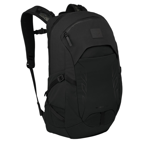 TALON 22 VSN ABOVE - Tagesrucksack