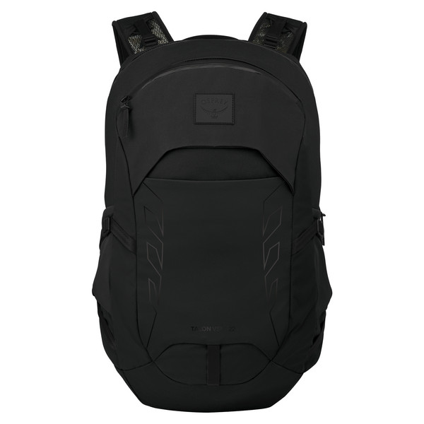 Osprey TALON 22 VSN ABOVE - Tagesrucksack Ansicht 3