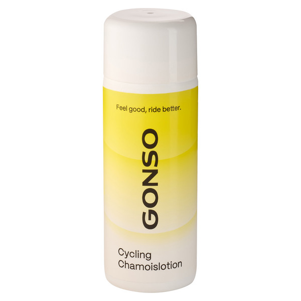 CHAMOIS CREAM Unisex - Hautpflege
