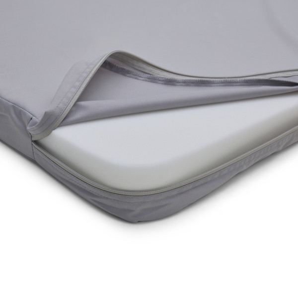 Thule FOOTHILL ASHLAND GREY - Dachzelt Ansicht 11