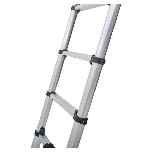 Thule WIDESKY DARK SLATE - Dachzelt Ansicht 18