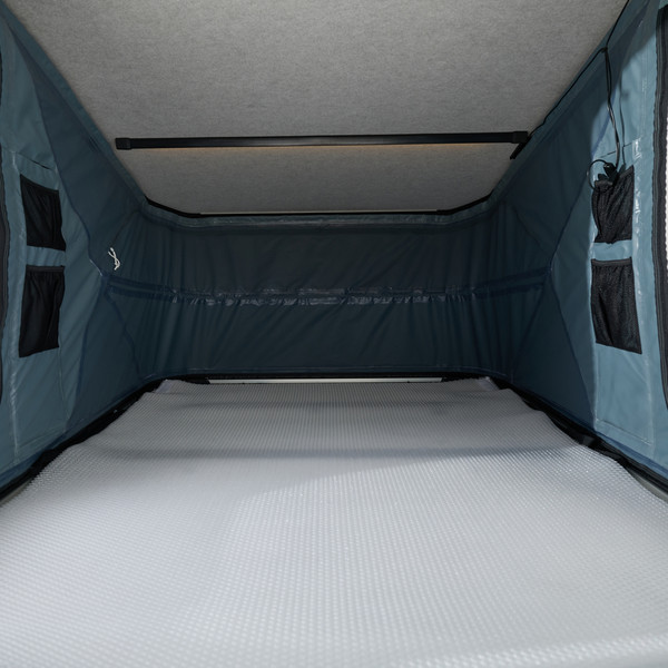 WIDESKY ANTI-CONDENSATION MAT - Dachzelt