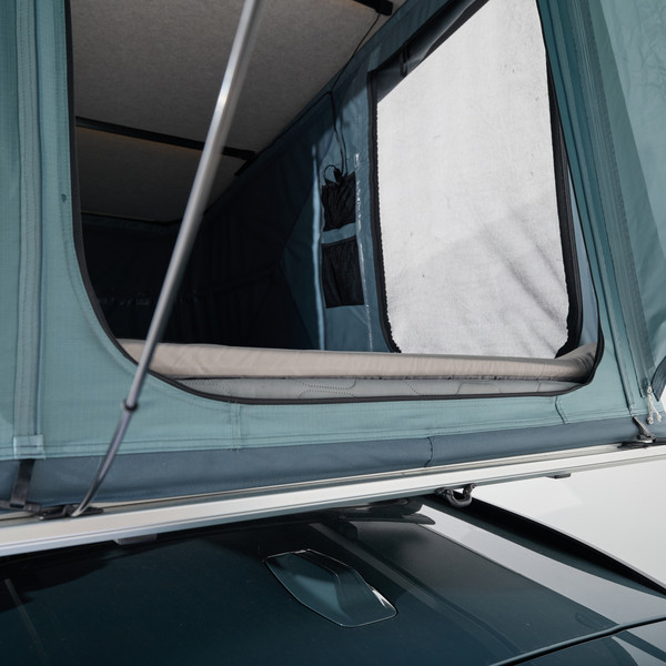 Thule WIDESKY MATTRESS TOPPER - Dachzelt Ansicht 3