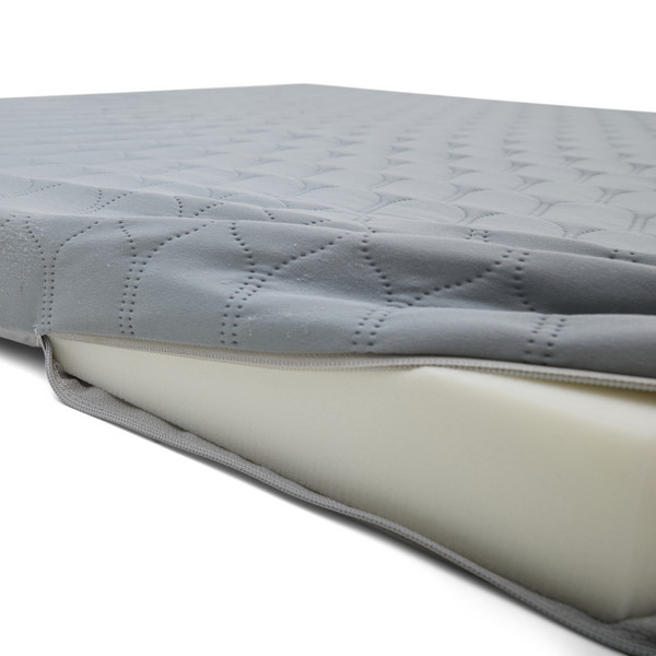 WIDESKY MATTRESS TOPPER - Dachzelt