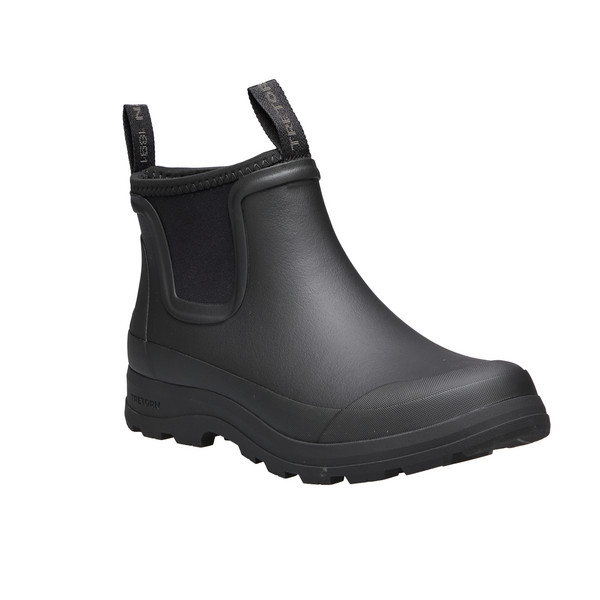 Tretorn TERRAIN LOW NEO Unisex - Gummistiefel gefüttert Ansicht 2