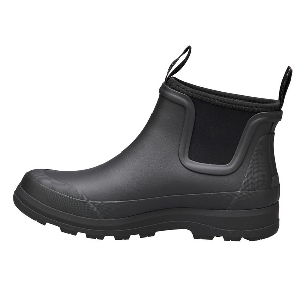 Tretorn TERRAIN LOW NEO Unisex - Gummistiefel gefüttert Ansicht 3