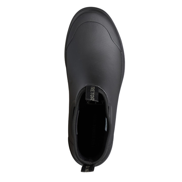 Tretorn TERRAIN LOW NEO Unisex - Gummistiefel gefüttert Ansicht 6