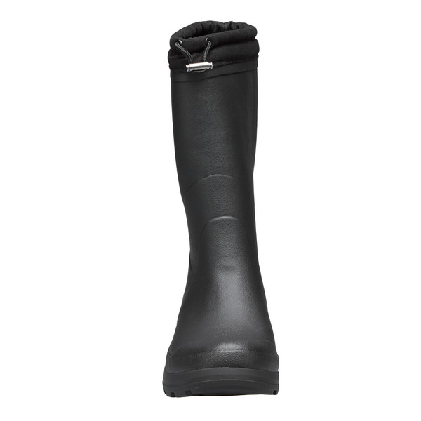 Tretorn TERRAIN INSULATED Unisex - Gummistiefel gefüttert Ansicht 4