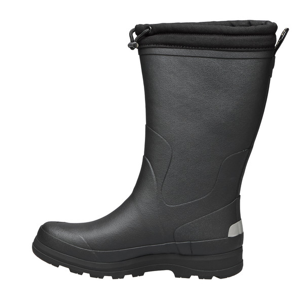 Tretorn TERRAIN INSULATED Unisex - Gummistiefel gefüttert Ansicht 3