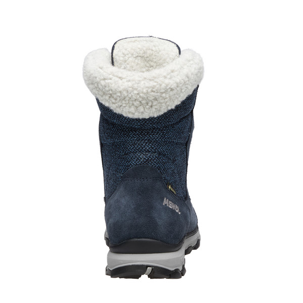 Meindl CIVETTA LADY 2 GTX Damen - Winterstiefel Ansicht 5