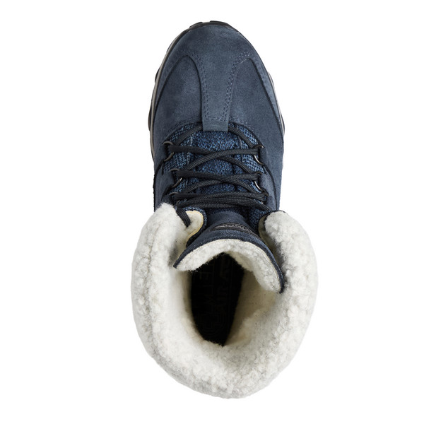 Meindl CIVETTA LADY 2 GTX Damen - Winterstiefel Ansicht 6