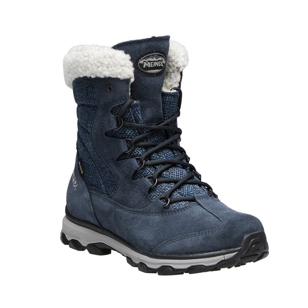 Meindl CIVETTA LADY 2 GTX Damen - Winterstiefel Ansicht 2