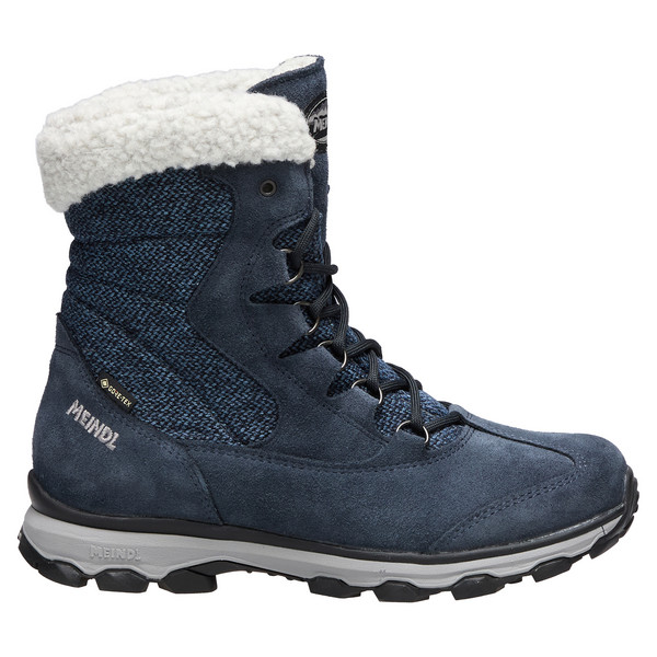CIVETTA LADY 2 GTX Damen - Winterstiefel