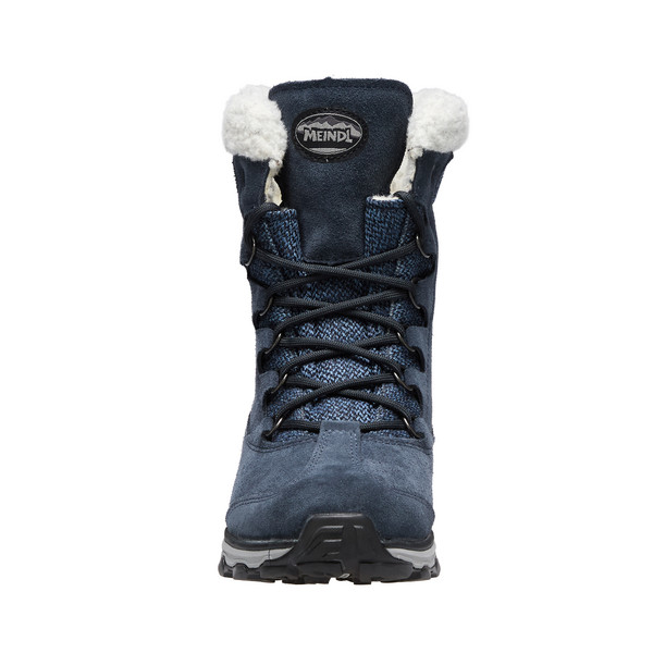 Meindl CIVETTA LADY 2 GTX Damen - Winterstiefel Ansicht 4