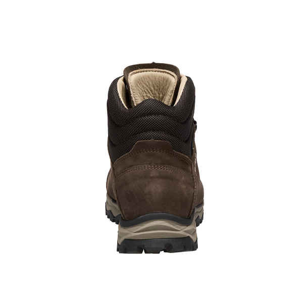 Meindl MELLAU LADY GTX Damen - Winterschuhe Ansicht 5