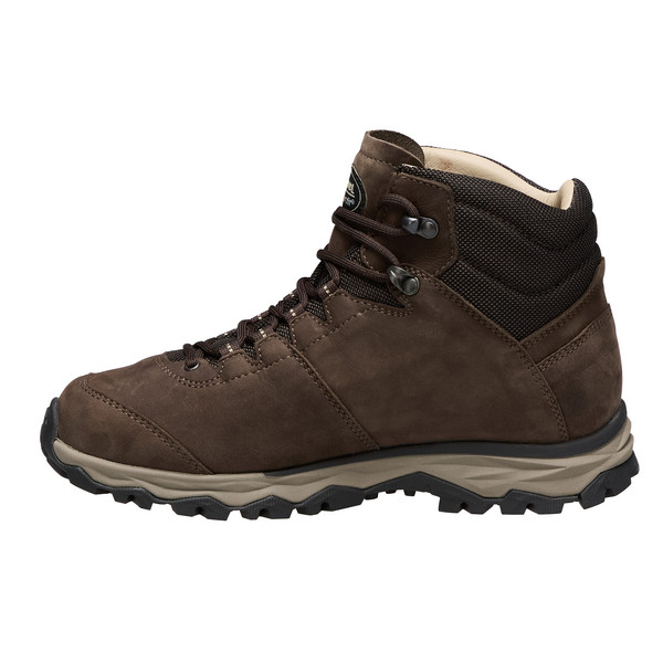 Meindl MELLAU LADY GTX Damen - Winterschuhe Ansicht 3