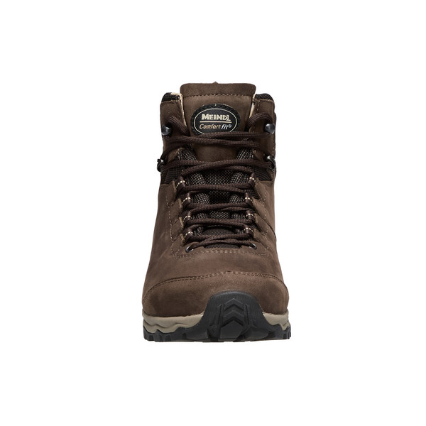 Meindl MELLAU LADY GTX Damen - Winterschuhe Ansicht 4