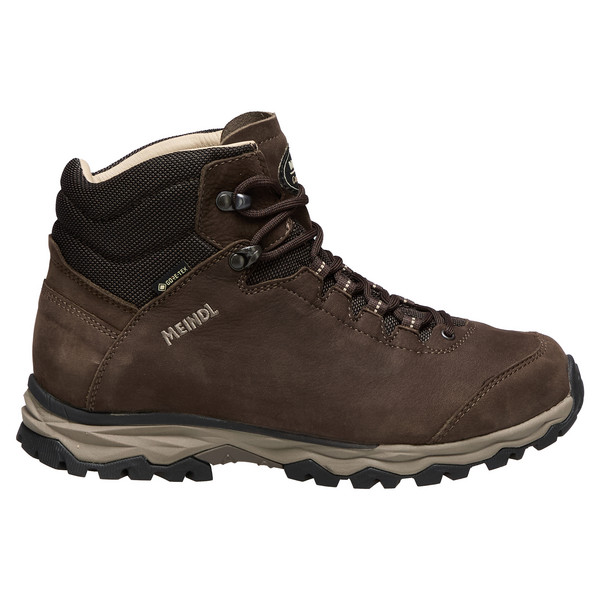 MELLAU LADY GTX Damen - Winterschuhe