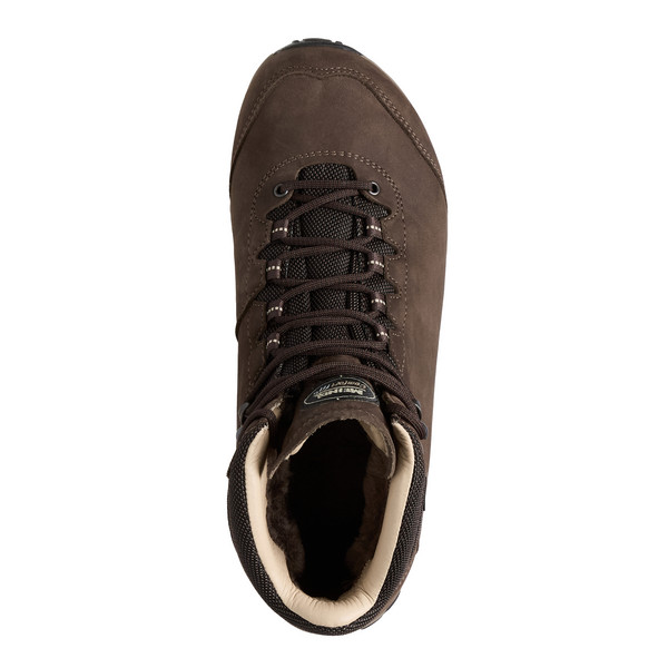Meindl MELLAU GTX Herren - Winterschuhe Ansicht 6