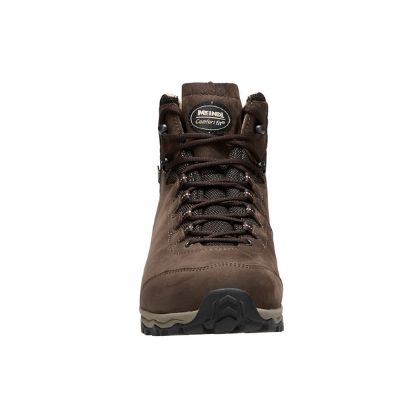 Meindl MELLAU GTX Herren - Winterschuhe Ansicht 4